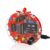 MIOYOOW DIY Pomodoro Timer Soldering Kit for Teens, Students and Adults