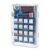 MIOYOOW Soldering Practice Kit, 6-Digit LED Display DIY Calculator & Resistor Decoder STEM Electronics Solder Project for Students Learning