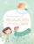 Mi primer libro de relajación y mindfulness / My First Book of Relaxation and Mindfulness (Spanish Edition)