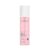 Mirabelle Korea Hong-SSal Red Rice Refresh Water Toner with Red Rice & Ceramide, Hydrating Korean Facial Toner for Dry & Sensitive Skin, Moisturizing & Skin Prep, 150ml