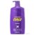 Miracle Curls Shampoo with Coconut & Jojoba Oil, – Paraben-Free, 26.2 fl oz, Pack of 1 (Packaging May Vary)