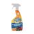MiracleMist Engine & General Degreaser, Heavy-Duty Cleaner, 32 oz, 2pk