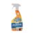 MiracleMist Wall, Baseboard & Moulding Cleaner, Interior, 32 oz, 2pk