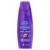 Miracle Moist Shampoo for All Hair Types with Avocado, Moisturizing, Paraben Free, 12.1 fl oz (Pack of 1)