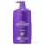 Miracle Repairer Shampoo with Aloe for All Hair Types, 26.2 fl oz (Pack of 1)