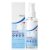 Miracle Stain Remover Spray, No Harsh Chemicals (1pcs, 100ML)