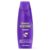 Miracle Volume with Plum & Bamboo, Paraben Free for Fine Hair Daily Shampoo, for All Hair Types 12.1 fl oz (Pack of 1)