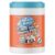 MiracleWipes for Heavy Duty Cleaning (90 Count) – All Purpose Cleaner, Kitchens, Bathrooms, Countertops, Hands, Indoors, Outdoors – Removes Grease, Grime, Crayon, Dirt & More (Pack of 6)
