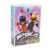 Miraculous Board Game – Race to the Top of the Tower – Fun Action Game for Kids | Super Hero Adventure Game Featuring Ladybug, Cat Noir & Friends for Family Game Night & Toy Gifts for Kids