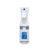 Mirai Room Spray for Old People Smell – Nonenal® Odor-Eliminating Room Fragrance Spray – Long-Lasting Scent with Japanese Persimmon Extract and Lemon Essential Oil for Home, Rooms, and Fabrics-14.5oz