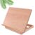 Miratuso Tabletop Easel Painting Easel, Art Drawing & Sketching Board