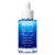 MIRU Blue Peptide Facial Serum with GHK-Cu, Collagen, 1.0 fl oz