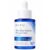 Miru Copper, 30 ML