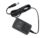 Mirvora Charger Adapter for C2 Cordless Vacuum Cleaner