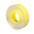 Miskall Watch Protective Film Tape Transparent PVC Anti Static