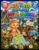 MISO & ASH EXPLORE SOUTH AMERICA: 50 Coloring Pages & 50 Bonus Activities Discover Amazing Places, Wild Animals & Fun Adventures (Miso & Ash Coloring Books)