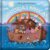 Mis primeras historias bíblicas (My First Bible Stories): Spanish Edition Padded Hardcover Board Book (Story Time)