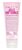 Miss-Jessie-Jelly Soft C’urls Gel, 8.5 fl.oz/250ml- (Pack of 1)