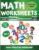 Missing Addend Subtraction Worksheet for Kids | Vol. 1 | 1-Digit Horizontal order Problems (0–9) | Ages 6+: Math Drills | Practice Subtraction with … (Missing Addend Math Workbook – Subtraction)