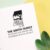 Mississippi Cotton Field Landscape Self Inking State Stamp – Custom Stamp