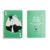 Mister Gadget, MG3420, Kems Game 60 Cards, Fun Entertainment, Black, Blue, Green, Paper, Practical Format 9.5 x 6.5 cm, Fun Atmosphere for Evenings, Fun Market