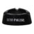 Mister Gadget Sensor Automatic Rubbish Bin 50 L