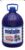 MISTOLIN All Purpose Cleaner, LAVANDER Scent, 128 fl oz (1 Gallon), Multi-Surface Household Cleaner for Kitchen, Bathroom, Floors & Hard Surfaces, Long Lasting Fresh Fragrance LAVANDER