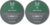 MITCH by Paul Mitchell Dry Paste Texture Clay for Men,High Hold,Ultra-Matte Finish,For All Hair Types,3 oz,(Pack of 2)