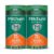 Mitchum 72H Odor Protection Antiperspirant Deodorant, Bold Energy, 2.7 Ounce (Pack of 24)