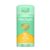 Mitchum Ultimate 72H Odor Protection Women’s Antiperspirant & Deodorant, Invisible Solid, Pure Fresh, 2.7 oz