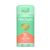 Mitchum Ultimate 72H Odor Protection Women’s Antiperspirant & Deodorant, Invisible Solid, Floral Citrus, 2.7 oz