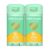 Mitchum Ultimate 72HR Odor Protection Women’s Antiperspirant & Deodorant, Long-Lasting Freshness, Invisible Solid, No White Residue Left on Skin, Pure Fresh, 24 pack
