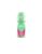 Mitchum Women 48HR Protection Roll-On Deodorant & Anti-Perspirant, Flower Fresh, 100 ml