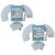 Miurixo Bring Your Own Book Party Game (2pcs)