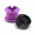 Miuttop Transmission Shift Cable Bushing Repair Kit, 141607 Automatic Transmission Shift Linkage Bush Repair Tool Kit, Replacement Shifter Cable Bushing Compatible with Pontiac Mitsubishi