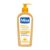 Mixa Bright & Bronze Gradual Tan Body Lotion, 250 ml