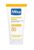 Mixa Niacinamide Bright Multifunctional Cream SPF 50, 50 ml – Daily Moisturizer for Uneven Tone, Hydrating Face Cream for Sensitive Skin