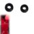 Mixer Saver Compatible with KitchenAid Tilt-Head Stabilizer