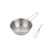 Mixing Bowl