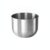 Mixing Bowl