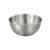 Mixing Bowl, 1 PC