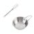 Mixing Bowl Set