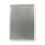 MIZEFCB 21″x15″ Aluminum Baking Sheet, Extra Large Rectangular Cookie Pan