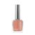 MIZHSE Pearl Yellow Nail Polish, Quick Dry Pearlescent Yellow Nail Lacquer