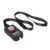 Mjaie Digital Hand Tally Counter Electronic Manual Clicker Golf Gym Hand Held Counter Clicker