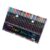 Mjaie Drawing Marker Set with Glitter Finish