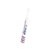 Mjaie Ergonomic Stone Paint Pen for Lettering