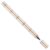 Mjaie Everlasting Pencil Refillable Inkless Pen with Replacement Pen Nibs Study Tool for