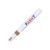 Mjaie Industrial Strength Paint Marker