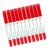 Mjaie Lab Marker Pens and Freeze for Vials 10